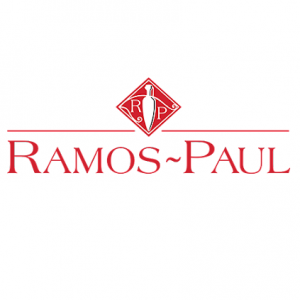 Ramos-Paul