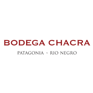 Bodega Chacra