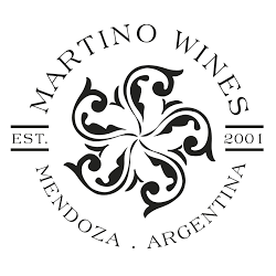 Martino Wines