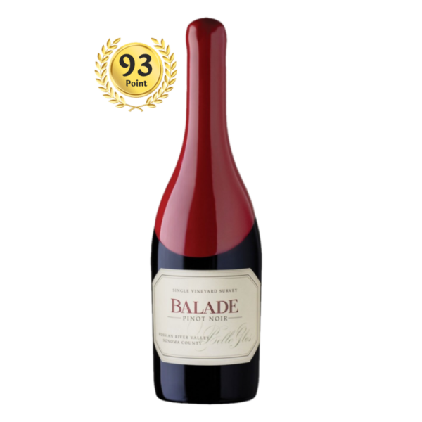 Belle Glos Balade Pinot Noir 2020